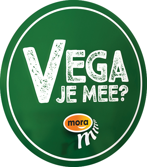 vega je mee