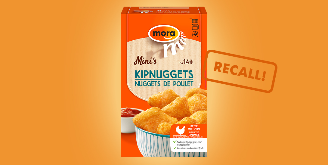 kipnuggets recall