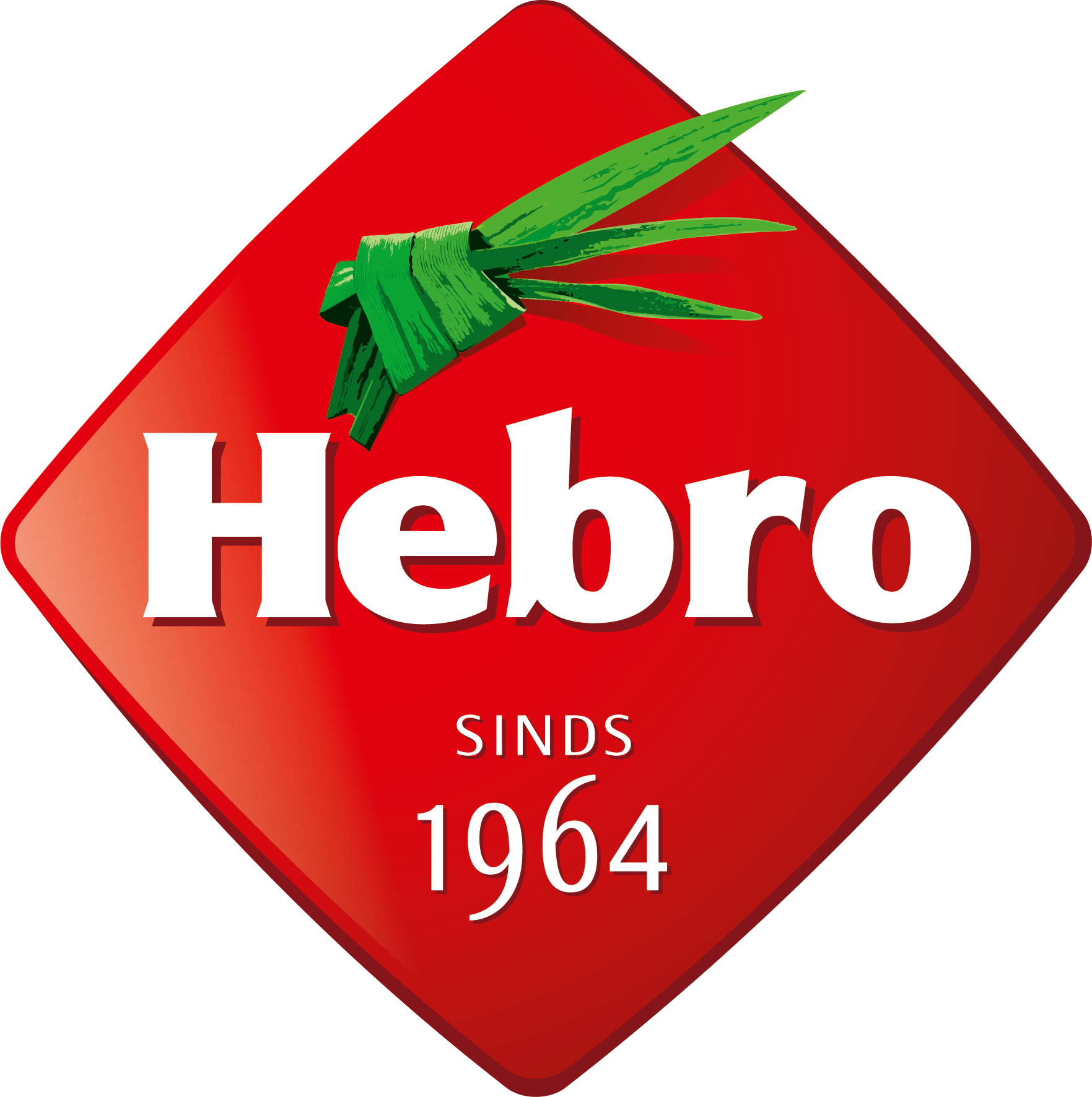 Hebro Logo