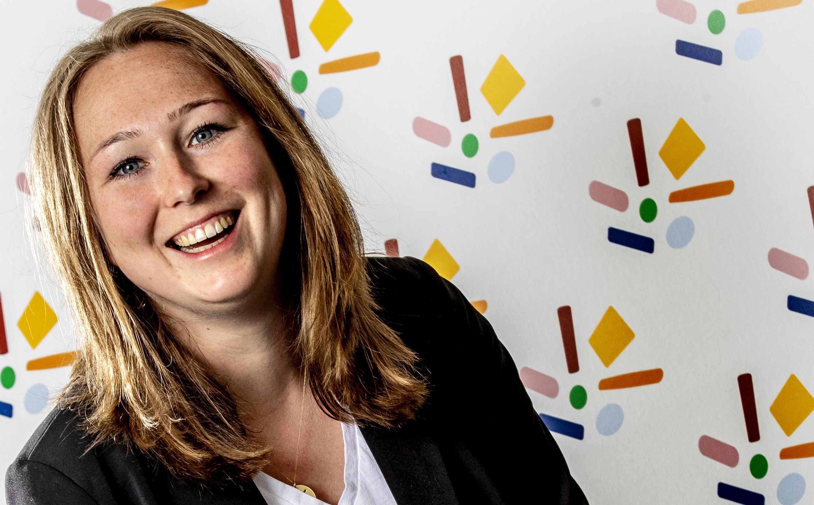 Marieke