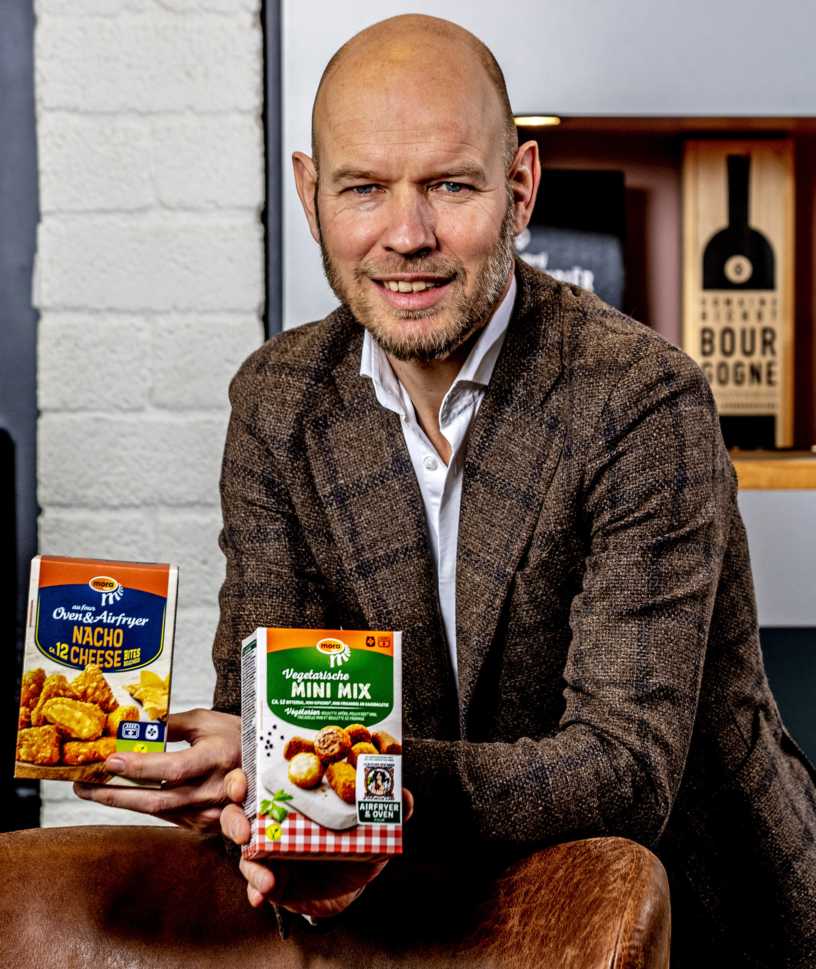Jan Aaltzen
