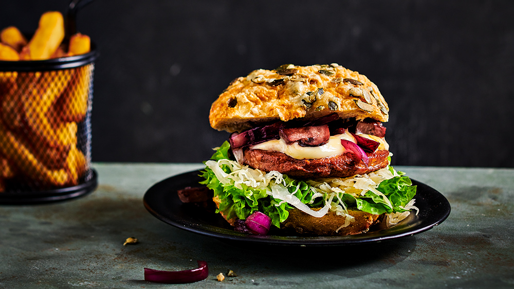 Winterburger
