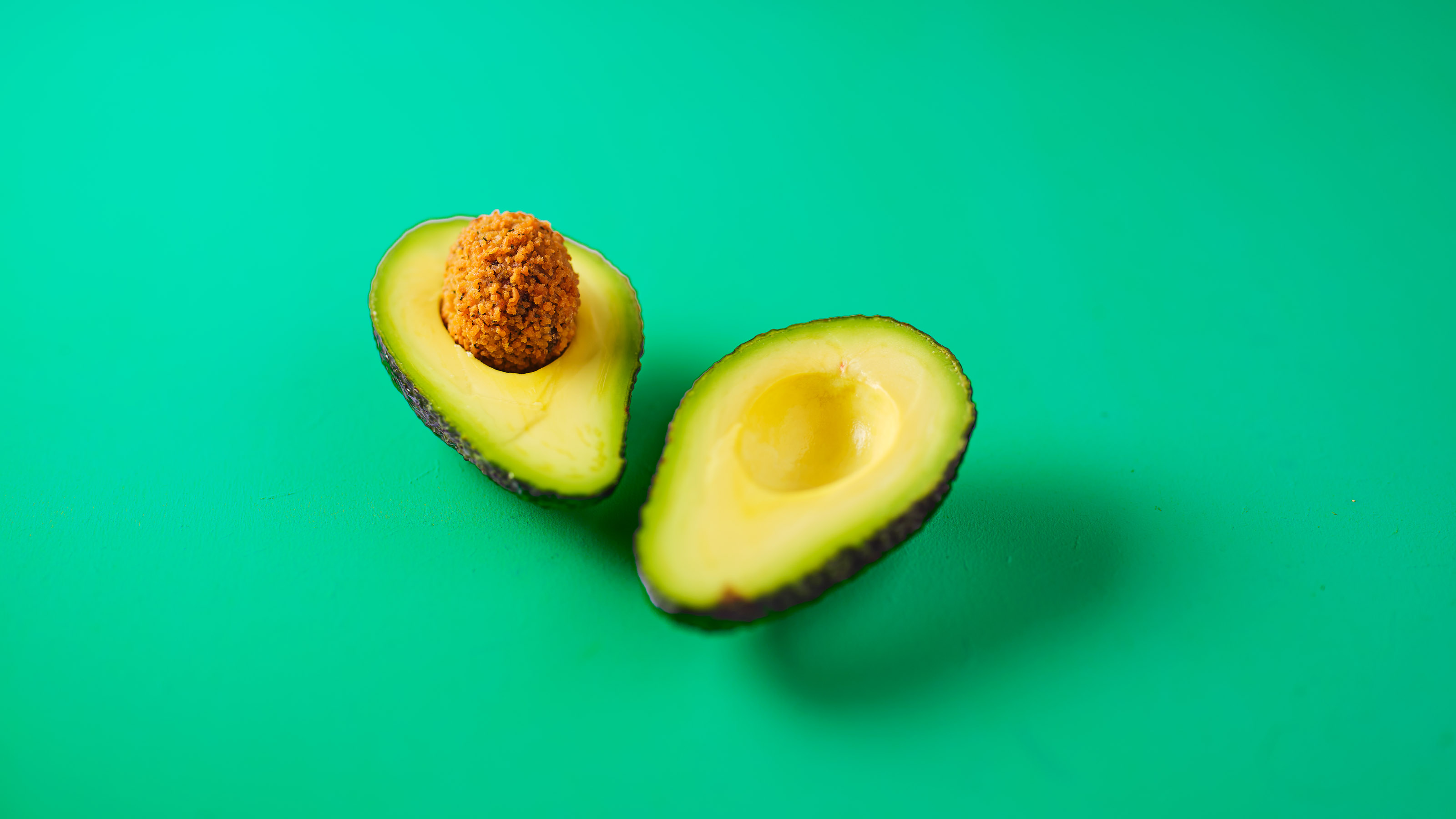 avocado