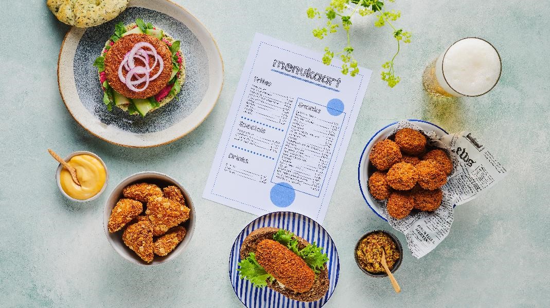Populaire snacks voor je horecazaak