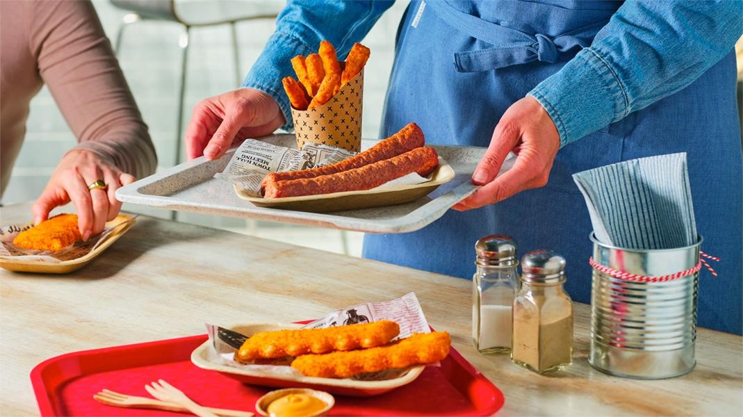 6 tips om je klantenbinding te verbeteren I Horeca & Cafetaria