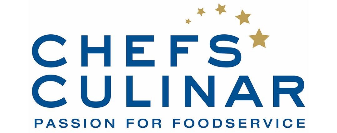 chefslogo nl