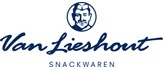 Van Lieshout