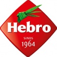 Hebro