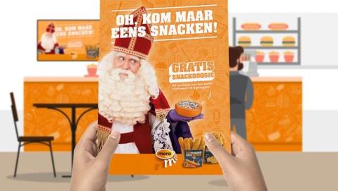 sinterklaas