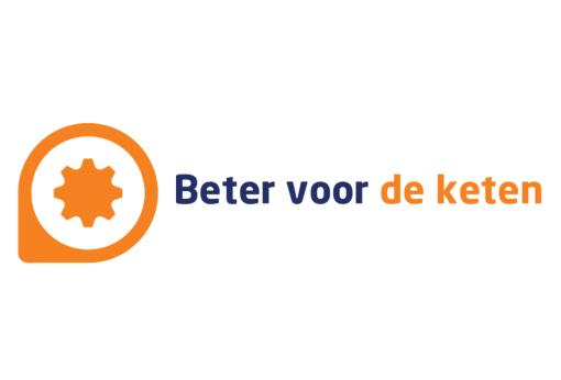 Beter voor de keten