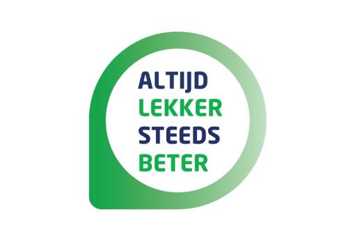 Altijd lekker steeds beter | MVO Van Geloven