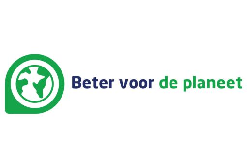 Beter voor de planeet