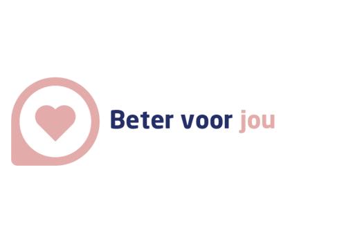 Beter voor jou