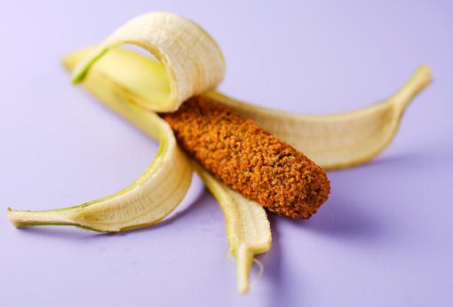 Banana