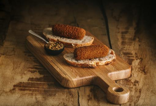 24% minder CO2 uitstoot