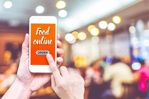 8 tips om ook online gastvrij te zijn!