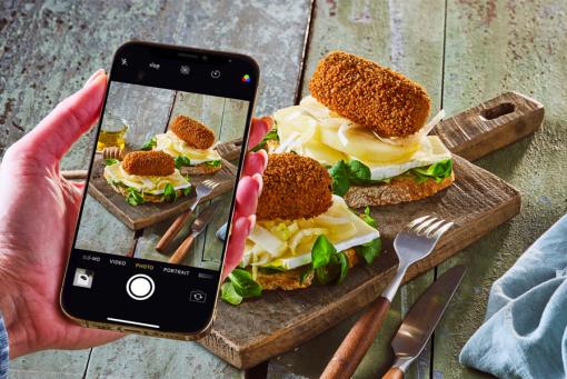 Generatie Z en millennials bereiken: tips voor horeca en cafetaria