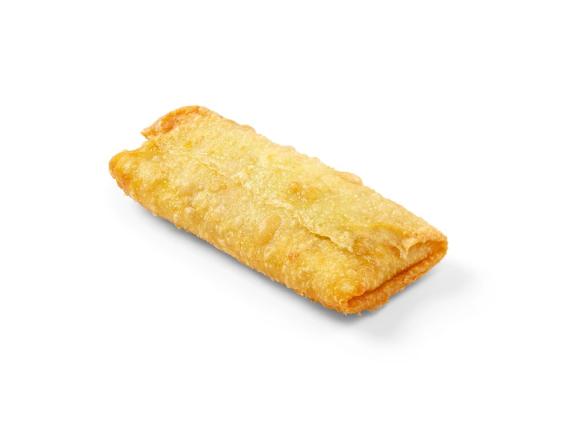Bereid Loempia Kip 12x175g