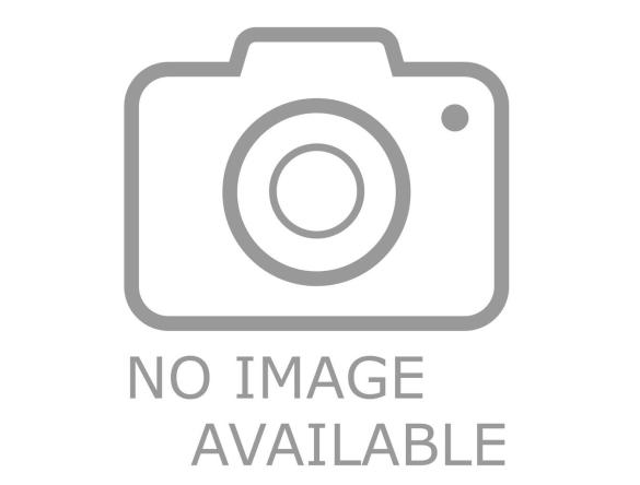 In verpakking Hybride rundvlees ovenkroket