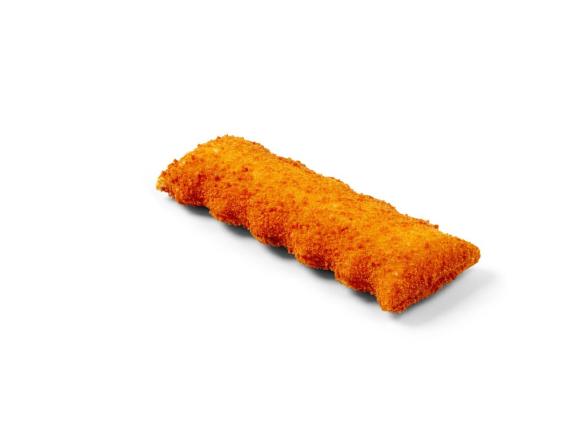 Bereid Souflesse Oven Kaas