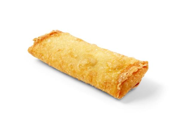 Bereid Loempia Excellent