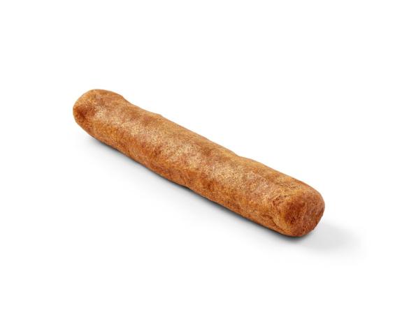 Bereid Frikandel Goudfrik