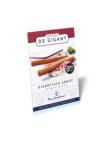 Toonbankdisplay De Gigant