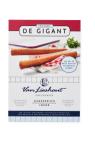 A4 poster gigant