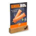 Insteekkaart sito gold/smulrol