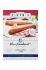 A4 poster bikfrik