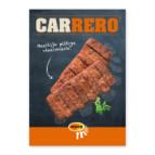 A3 poster carrero