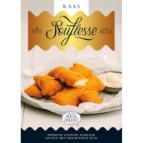 A4 leaflet kaas