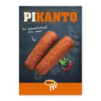 A3 poster pikanto
