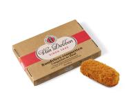 Uit verpakking Rundvlees croquetten