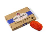 Uit verpakking Kalfsvlees croquetten