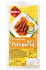 In verpakking Saté Pangang
