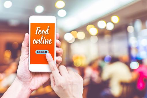 8 tips om ook online gastvrij te zijn!