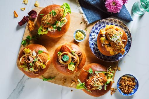 Dit zijn de belangrijkste horeca trends en ontwikkelingen voor 2026