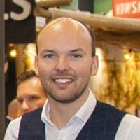 Niek Pijpers