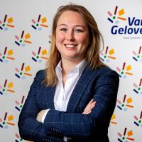 Marieke