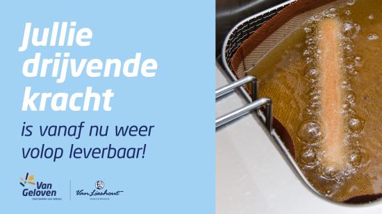 frikandel