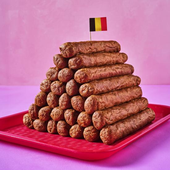 frikandellendag