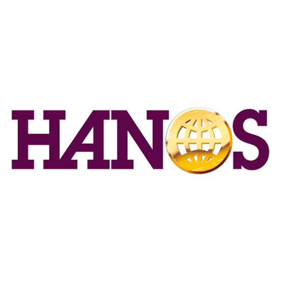 Hanos