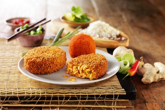 Welten - exclusief voor snackbar, cafetaria, horeca en catering